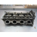 #D703 Left Cylinder Head From 2006 NISSAN TITAN  5.6 ZH2L